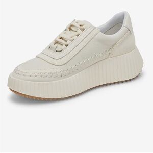 Dolce Vita Dolen Sneaker sz 8.5